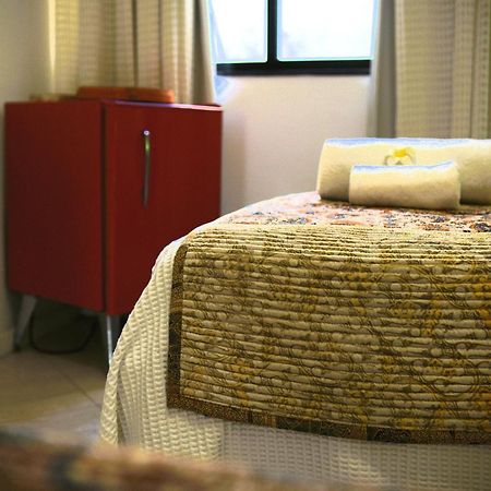 Casa Petunia Pousada Boutique Salvador da Bahia Dış mekan fotoğraf