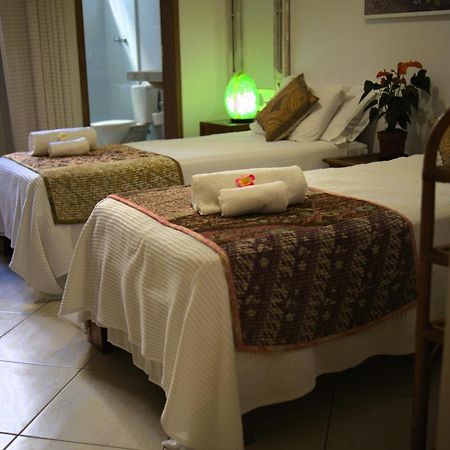 Casa Petunia Pousada Boutique Salvador da Bahia Dış mekan fotoğraf