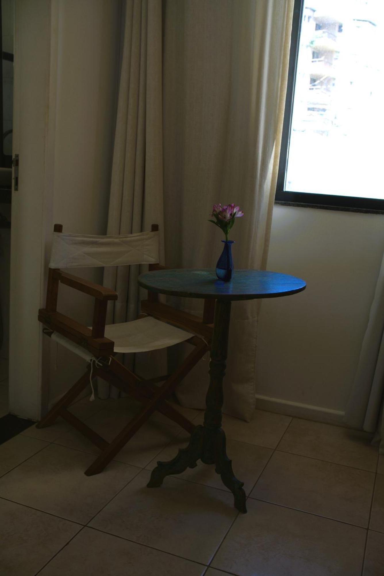 Casa Petunia Pousada Boutique Salvador da Bahia Dış mekan fotoğraf