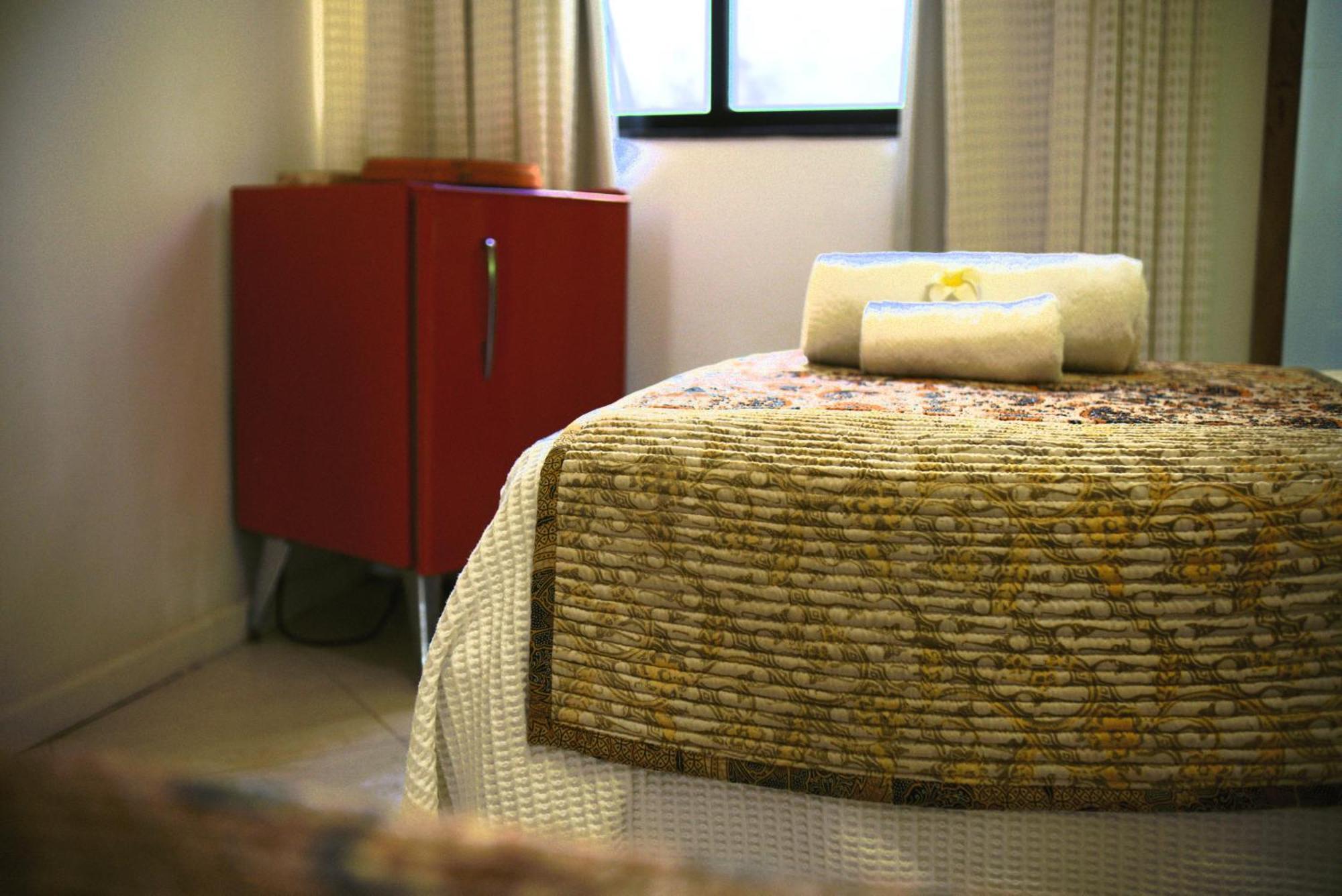 Casa Petunia Pousada Boutique Salvador da Bahia Dış mekan fotoğraf
