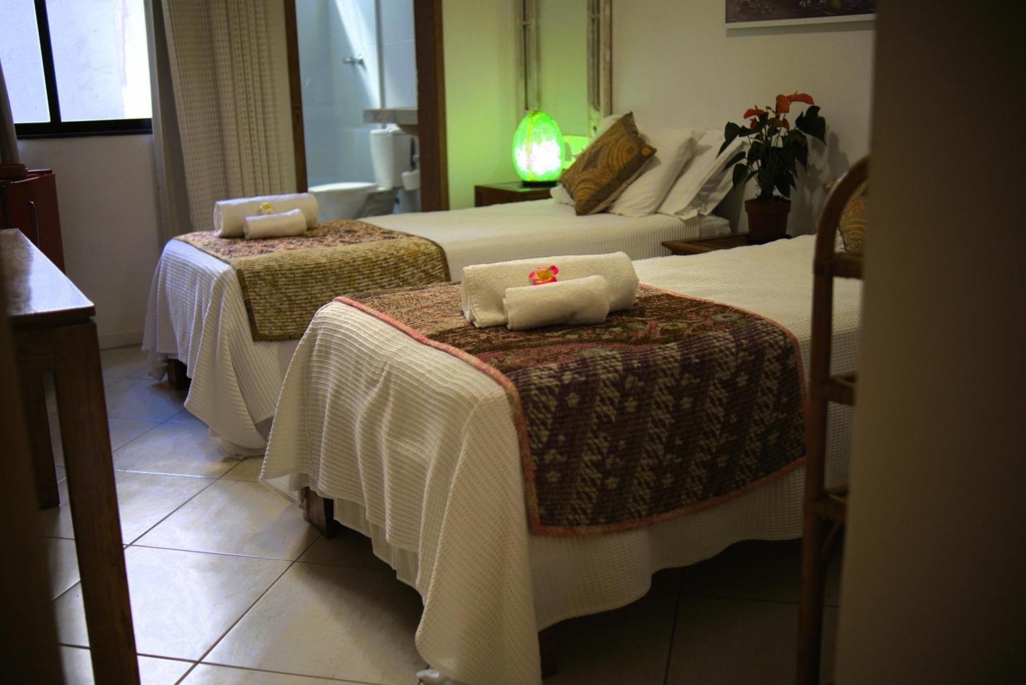 Casa Petunia Pousada Boutique Salvador da Bahia Dış mekan fotoğraf