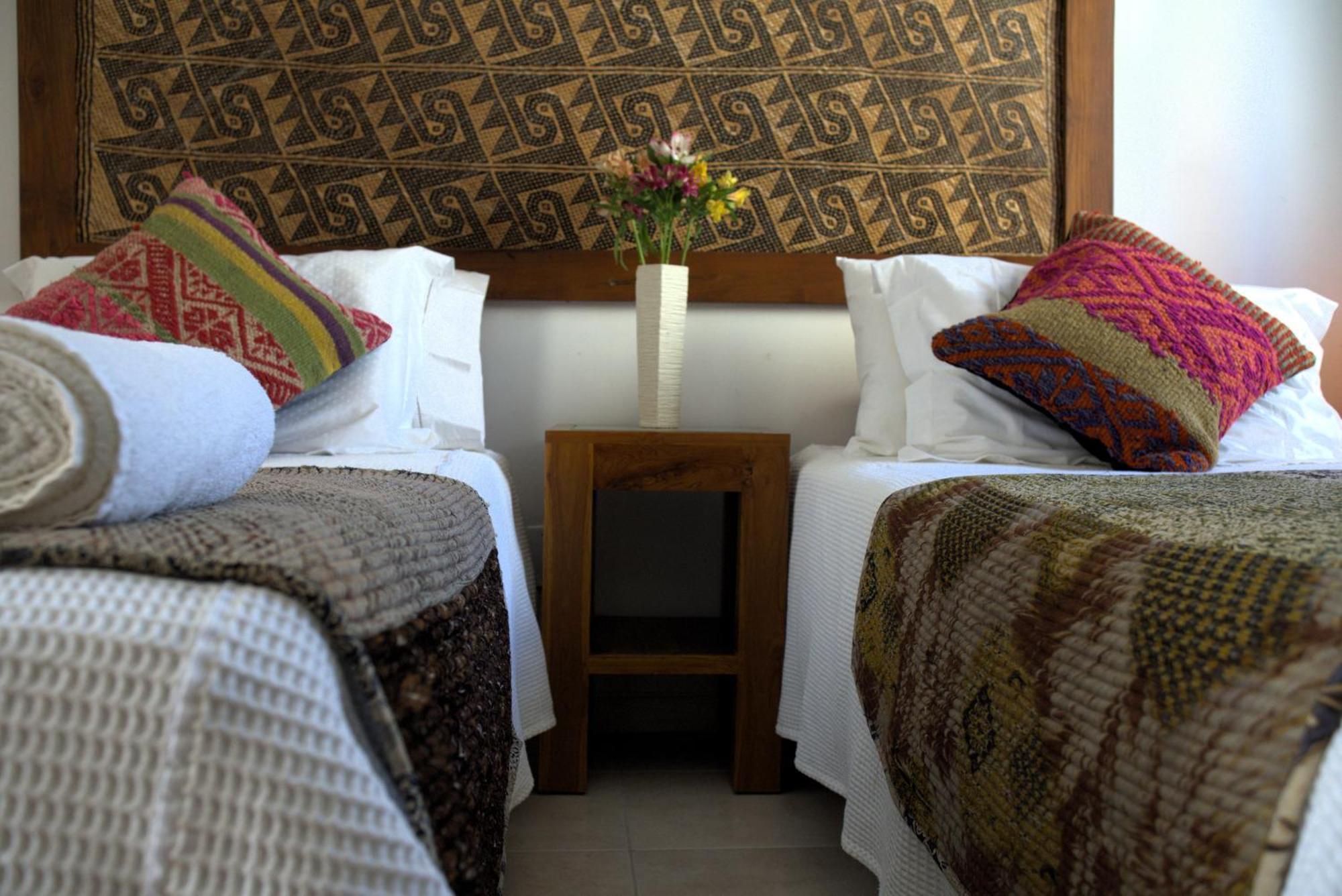Casa Petunia Pousada Boutique Salvador da Bahia Dış mekan fotoğraf