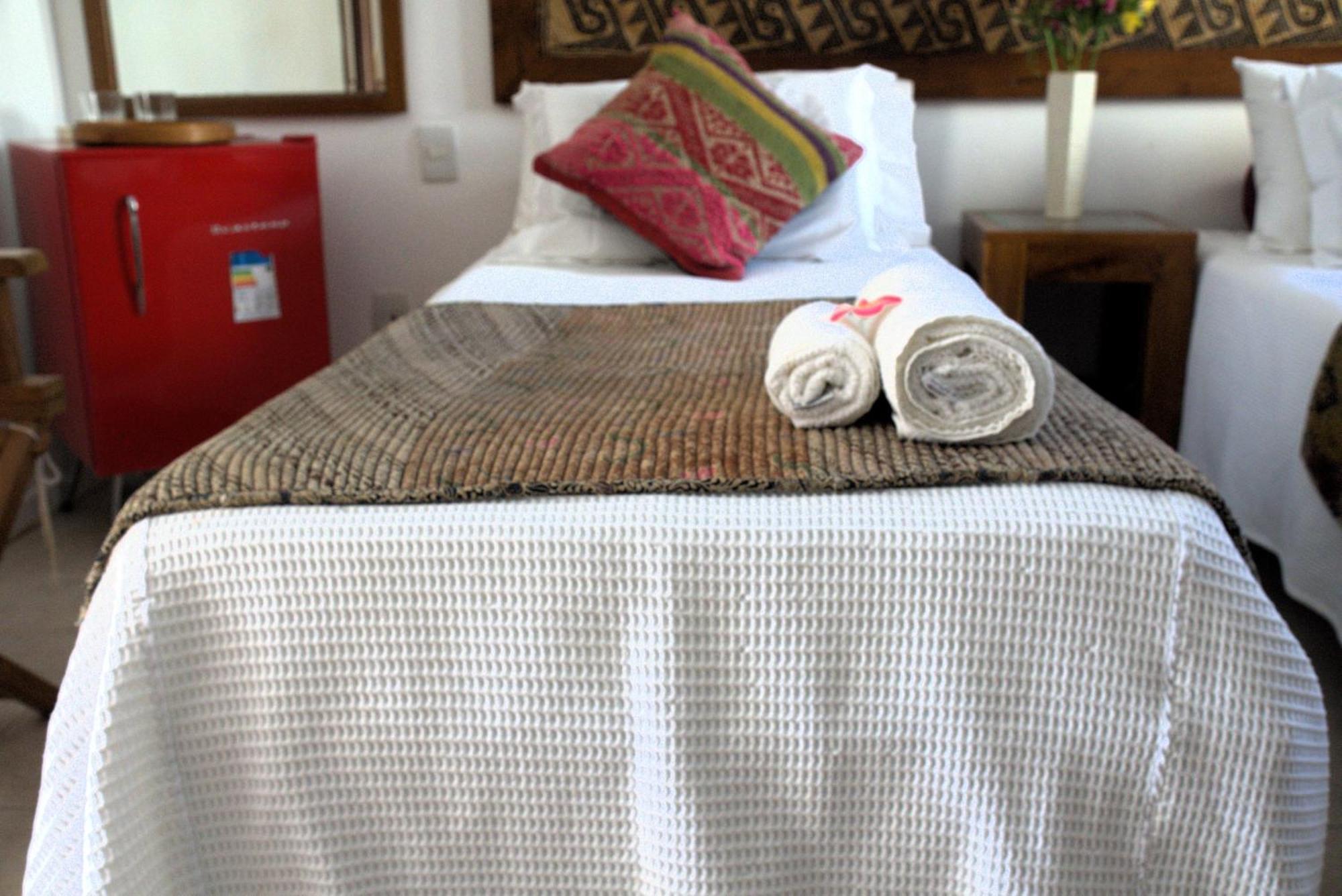 Casa Petunia Pousada Boutique Salvador da Bahia Dış mekan fotoğraf