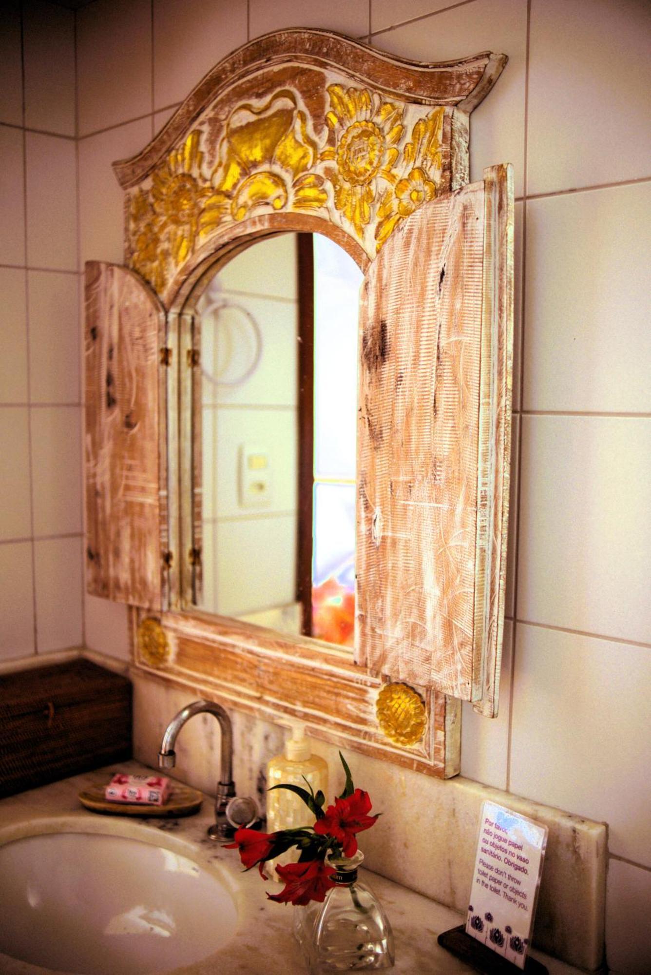 Casa Petunia Pousada Boutique Salvador da Bahia Dış mekan fotoğraf