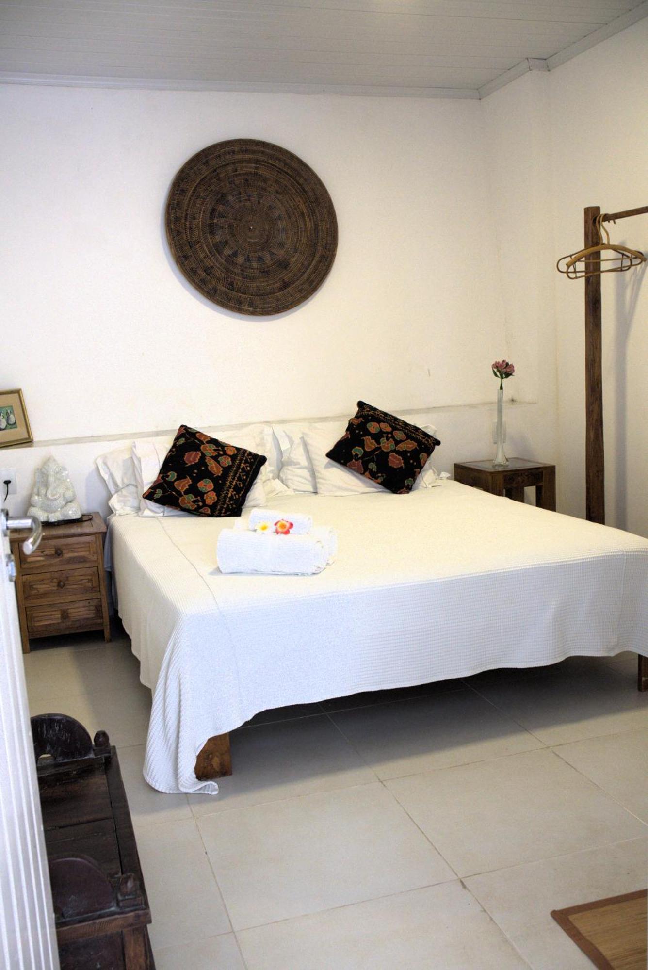 Casa Petunia Pousada Boutique Salvador da Bahia Dış mekan fotoğraf