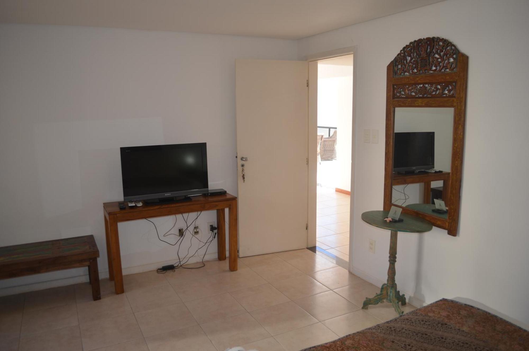 Casa Petunia Pousada Boutique Salvador da Bahia Oda fotoğraf