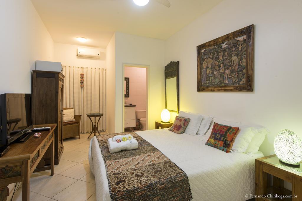Casa Petunia Pousada Boutique Salvador da Bahia Dış mekan fotoğraf