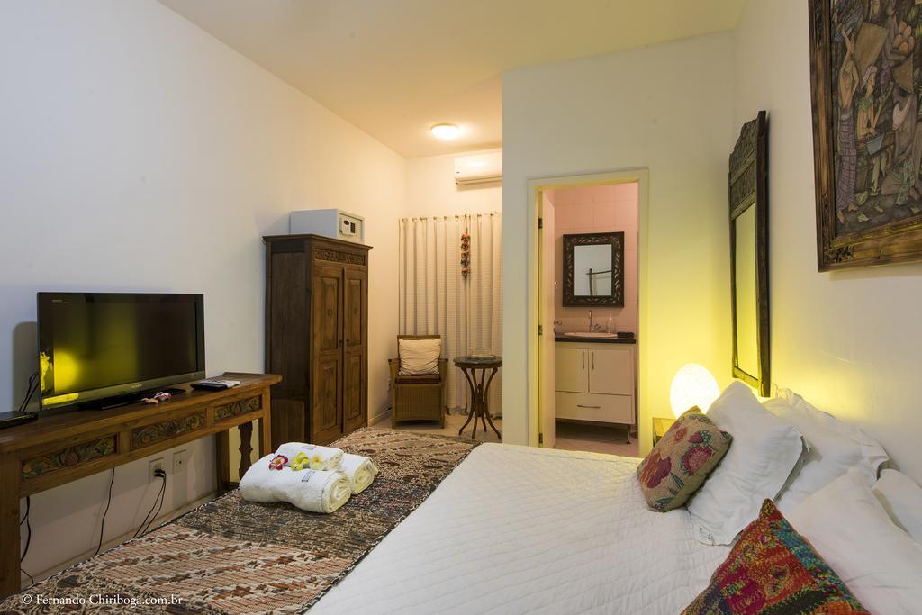 Casa Petunia Pousada Boutique Salvador da Bahia Dış mekan fotoğraf