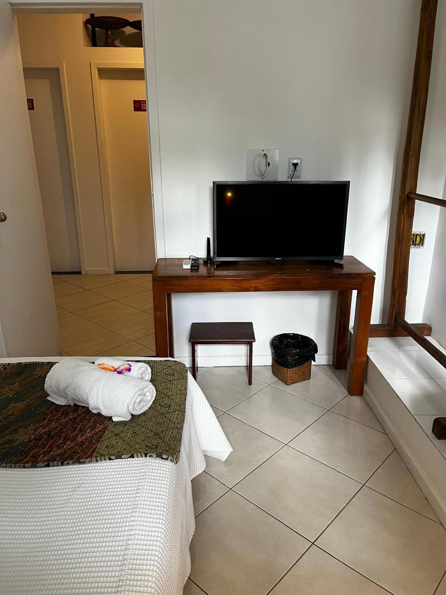 Casa Petunia Pousada Boutique Salvador da Bahia Dış mekan fotoğraf
