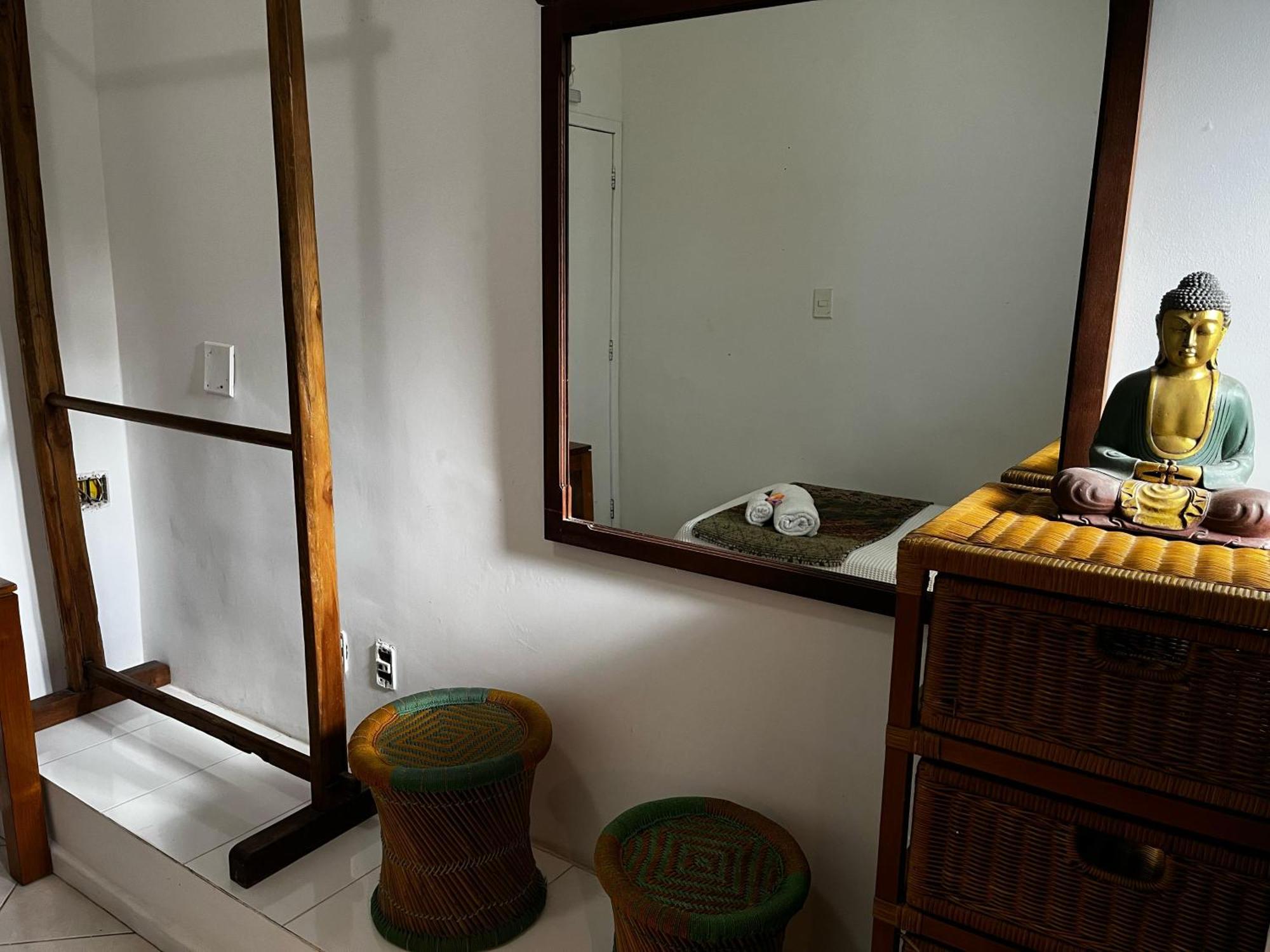 Casa Petunia Pousada Boutique Salvador da Bahia Dış mekan fotoğraf