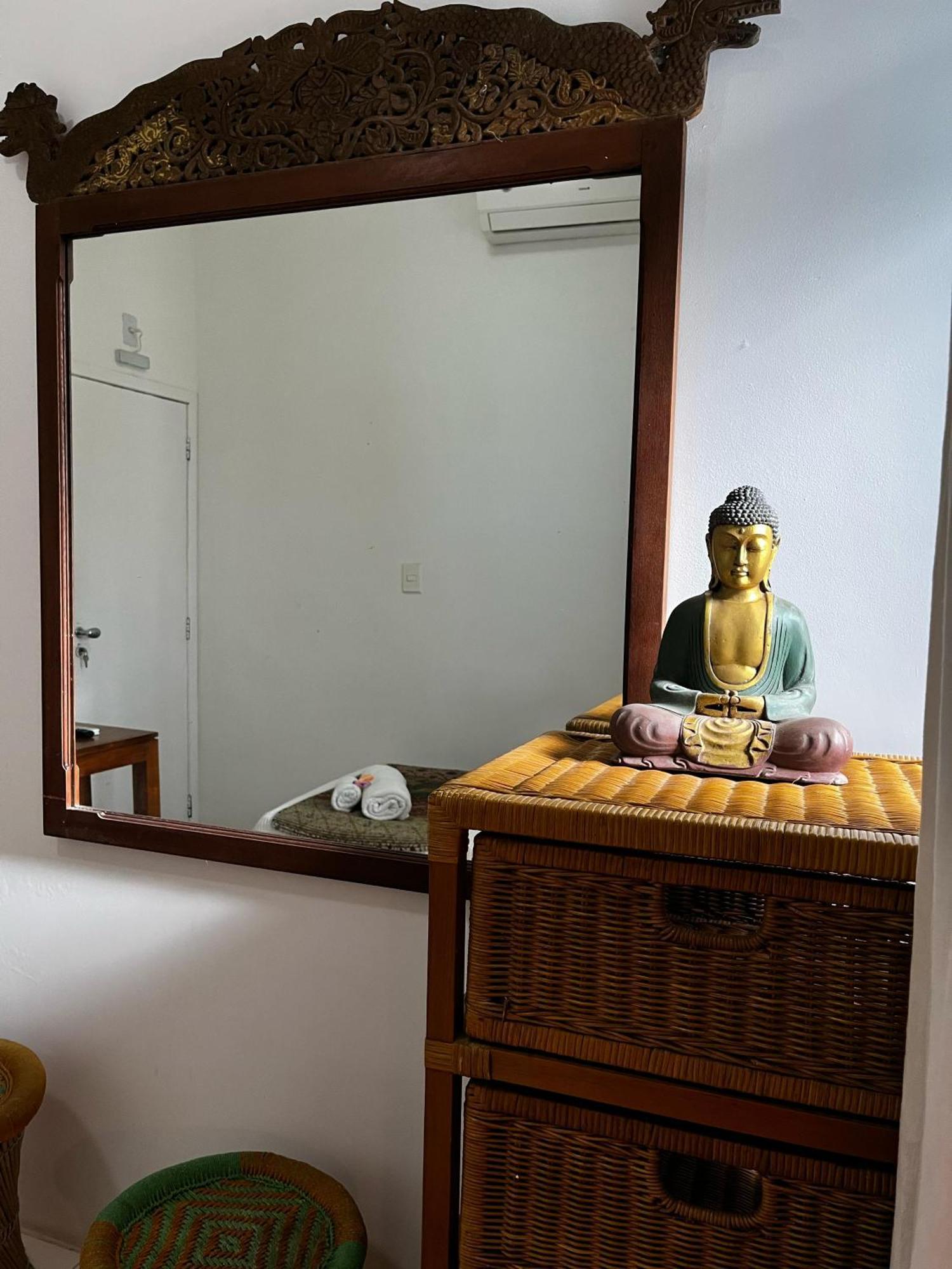 Casa Petunia Pousada Boutique Salvador da Bahia Dış mekan fotoğraf