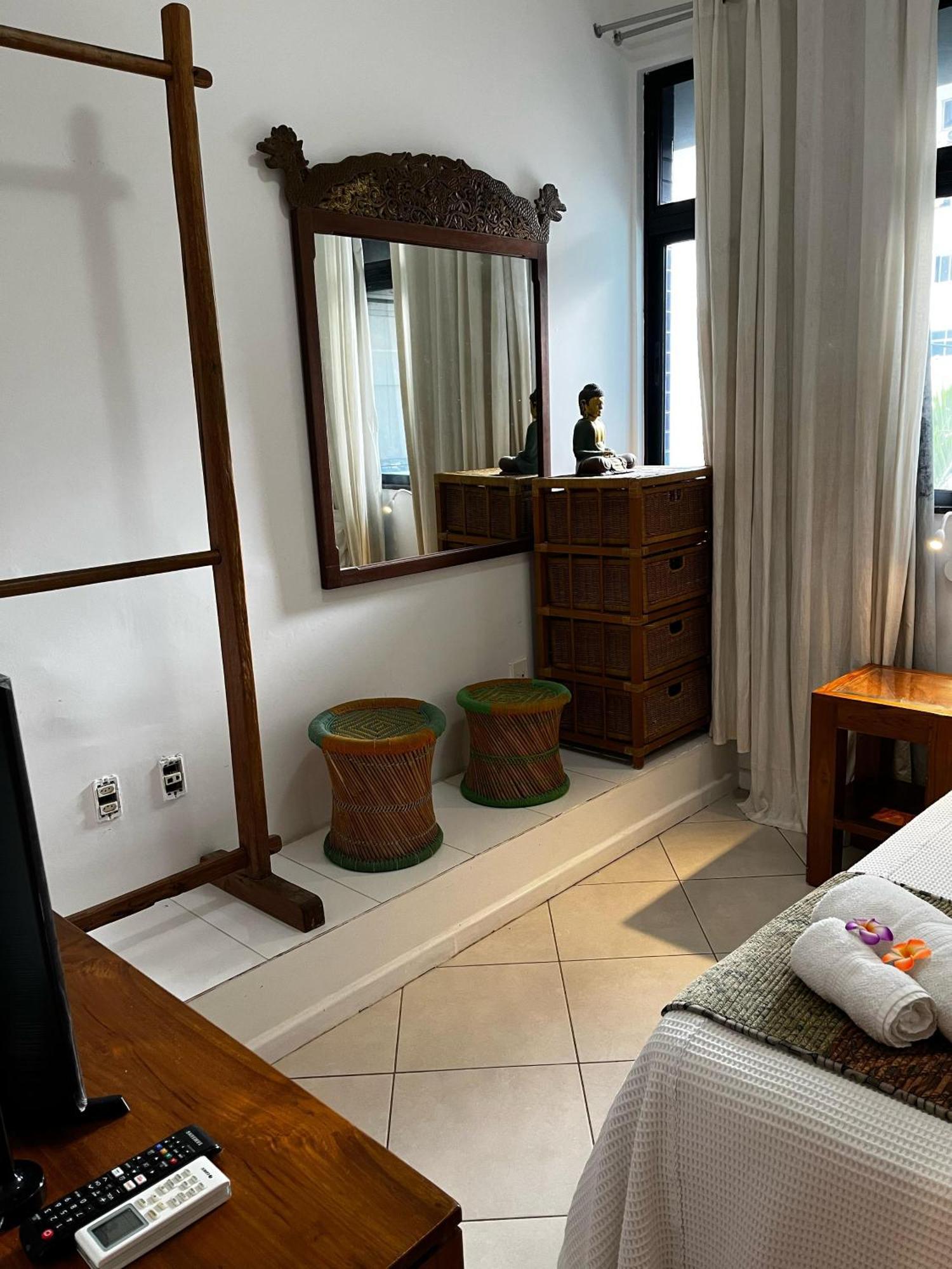Casa Petunia Pousada Boutique Salvador da Bahia Dış mekan fotoğraf
