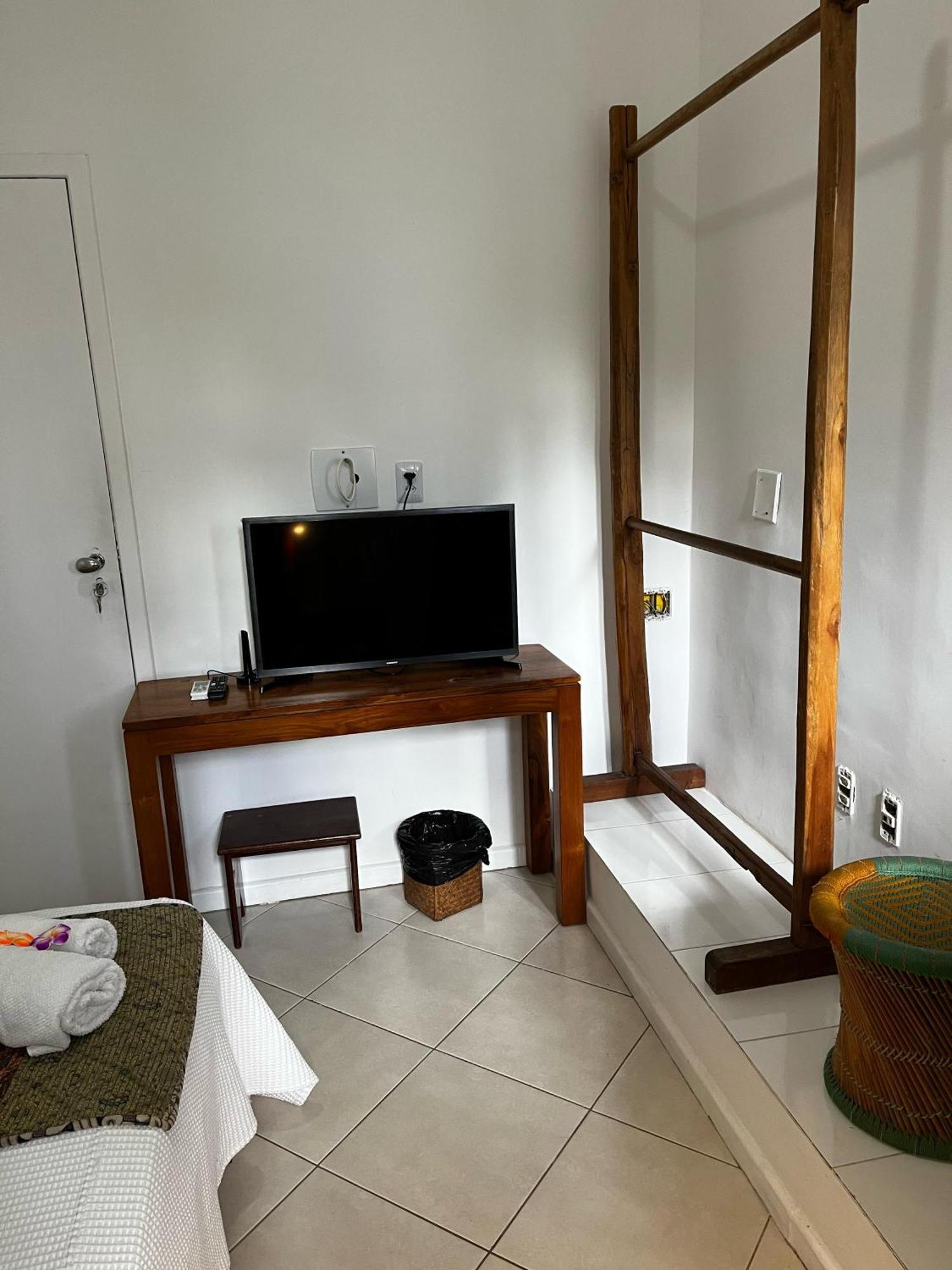 Casa Petunia Pousada Boutique Otel Salvador da Bahia Dış mekan fotoğraf