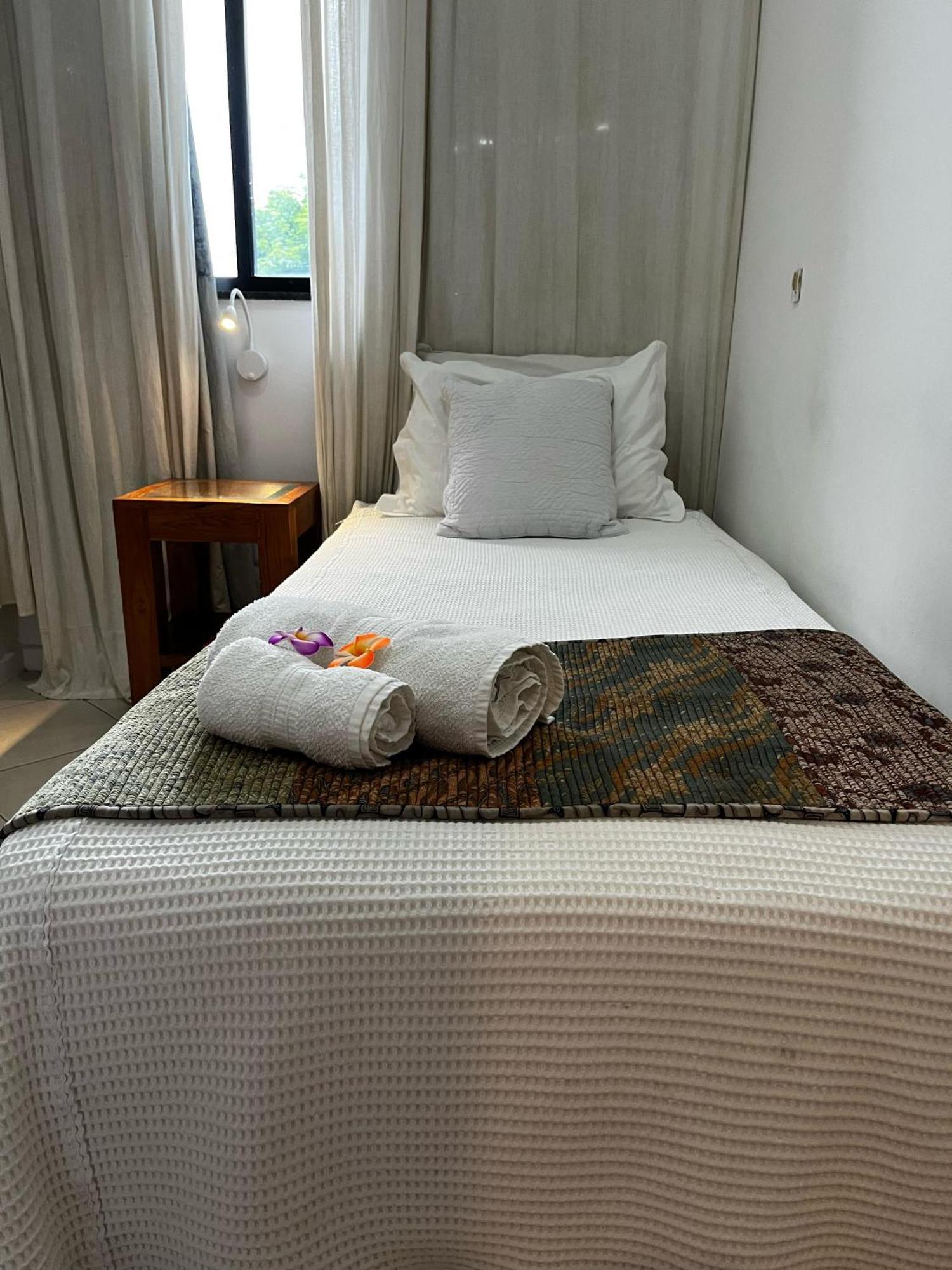 Casa Petunia Pousada Boutique Salvador da Bahia Dış mekan fotoğraf