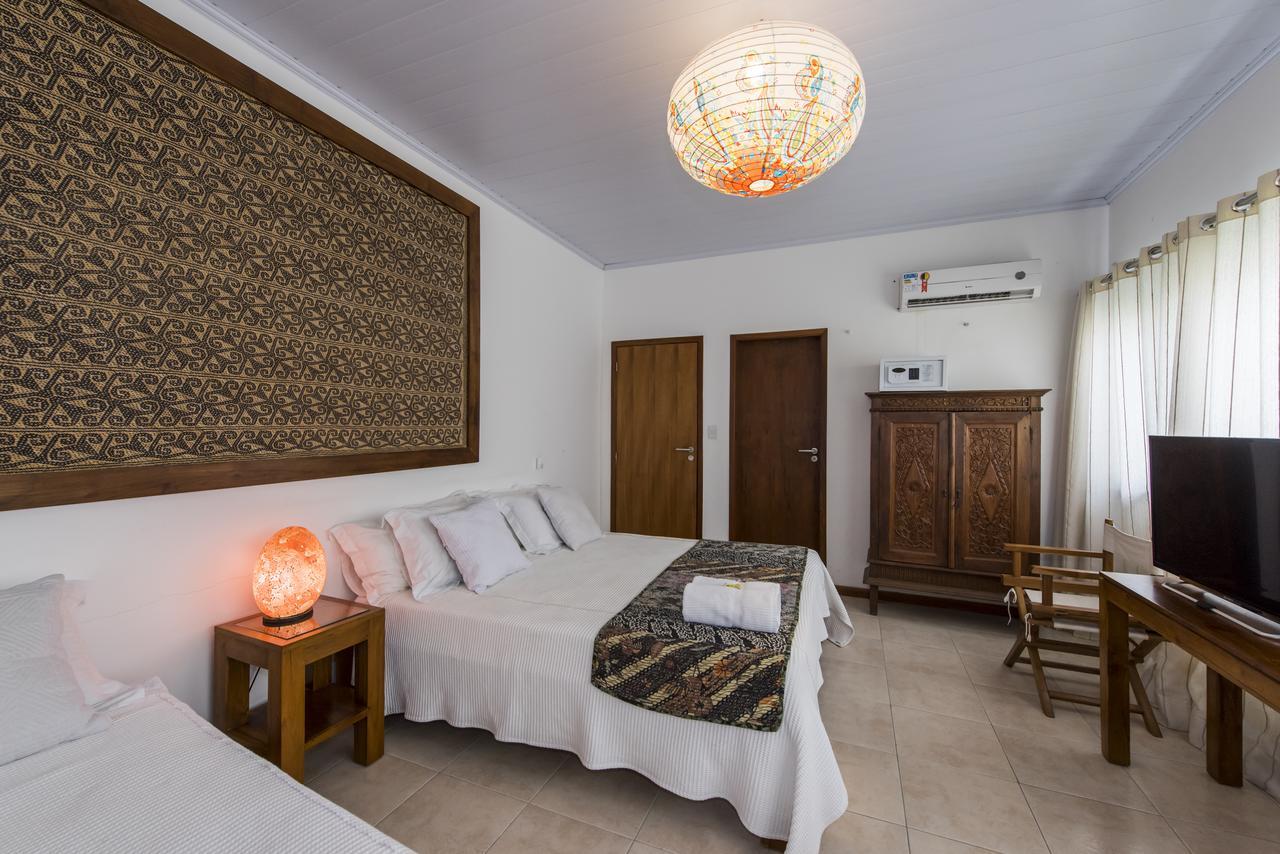 Casa Petunia Pousada Boutique Salvador da Bahia Dış mekan fotoğraf